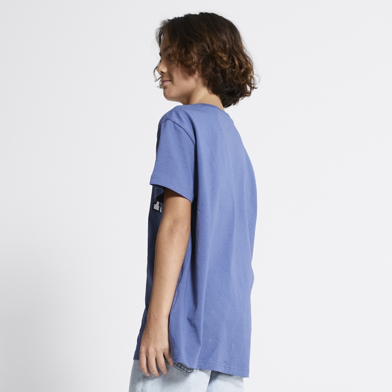 Printed t-shirt "Thomas star" Printed t-shirt "Thomas star"